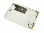 originální kryt baterie Samsung SM-T555 Galaxy Tab A 9.7 white SWAP - 