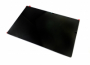 originální LCD displej + sklíčko LCD + dotyková plocha Samsung X200 Galaxy Tab A8 WiFi, X205 Galaxy Tab A8 LTE black