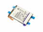 originální servisní baterie Samsung EB-BF711ABY Li-Ion 2370mAh / 2300mAh pro Samsung F711B Galaxy Z Flip 3 5G (Main)