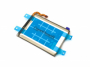originální servisní baterie Samsung EB-BF711ABY Li-Ion 2370mAh / 2300mAh pro Samsung F711B Galaxy Z Flip 3 5G (Main) - 