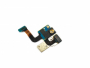 originální flex kabel senzoru Samsung G950F Galaxy S8, G955F Galaxy S8 Plus SWAP
