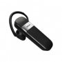 Bluetooth handsfree Jabra Talk 15 SE black - 