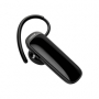 Bluetooth handsfree Jabra Talk 25 SE black - 