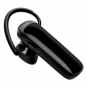 Bluetooth handsfree Jabra Talk 25 SE black