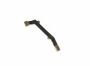 originální flex kabel LCD displeje Nokia Lumia 930 SWAP - 