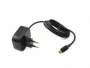 originální nabíječka Motorola SPN5915A Turbo Power USB-C 3A/15W black - 