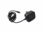 originální nabíječka Motorola SPN5915A Turbo Power USB-C 3A/15W black - 