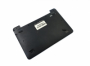 originální kryt baterie Acer One 10 D16H1 black SWAP