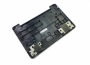 originální kryt baterie Acer One 10 D16H1 black SWAP - 