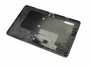 originální zadní kryt LCD Acer One 10 D16H1 black SWAP - 