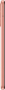 Samsung M135F Galaxy M13 4GB/64GB Dual SIM pink gold CZ Distribuce - 