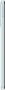 Samsung M135F Galaxy M13 4GB/128GB Dual SIM blue CZ Distribuce - 