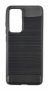 ForCell pouzdro Carbon black pro Xiaomi 12, 12X