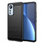 ForCell pouzdro Carbon black pro Xiaomi 12, 12X