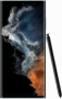 Samsung S908B Galaxy S22 Ultra 5G 12GB/256GB Dual SIM green CZ Distribuce AKČNÍ CENA - 