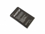 originální baterie Aligator R40 pro Aligator R40 2000 mAh SWAP