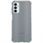 originální pouzdro Samsung Clear Cover black pro Samsung M135 Galaxy M13, M236B Galaxy M23, M135 Galaxy M13, A236B Galaxy A23 5G