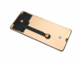 LCD displej + sklíčko LCD + dotyková plocha Oneplus 7T - 