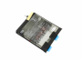 originální servisní baterie Xiaomi BN39 Li-Pol 3000mAh / 2900mAh pro Xiaomi Play
