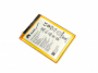 originální servisní baterie Huawei HB416683ECW Li-Pol 3550mAh / 3450mAh pro Huawei Nexus 6P SWAP