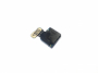 originální kamera přední Samsung G980F Galaxy S20, G981B Galaxy S20 5G, G985F Galaxy S20 Plus, G986B Galaxy S20 Plus 5G, N980F Galaxy Note 20, N981B Galaxy Note 5G, N985F Galaxy Note 20 Ultra, N986B Galaxy Note 20 Ultra 5G 10Mpx SWAP - 