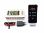 myPhone Hammer Explorer Plus Dual SIM silver CZ Distribuce  + dárek v hodnotě 279 Kč ZDARMA - 