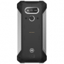 myPhone Hammer Explorer Plus Dual SIM silver CZ Distribuce  + dárek v hodnotě 279 Kč ZDARMA - 