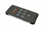 myPhone Hammer Explorer Plus Dual SIM silver CZ Distribuce  + dárek v hodnotě 279 Kč ZDARMA - 