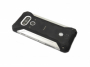 myPhone Hammer Explorer Plus Dual SIM silver CZ Distribuce  + dárek v hodnotě 279 Kč ZDARMA - 