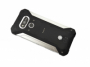 myPhone Hammer Explorer Plus Dual SIM silver CZ Distribuce  + dárek v hodnotě 279 Kč ZDARMA - 