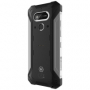 myPhone Hammer Explorer Plus Dual SIM silver CZ Distribuce - 