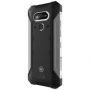 myPhone Hammer Explorer Plus Dual SIM silver CZ Distribuce  + dárek v hodnotě 279 Kč ZDARMA - 