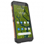 myPhone Hammer Explorer Plus Dual SIM orange CZ Distribuce - 