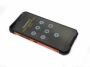 myPhone Hammer Explorer Plus Dual SIM orange CZ Distribuce - 
