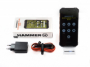 myPhone Hammer Explorer Plus Dual SIM orange CZ Distribuce - 