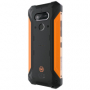 myPhone Hammer Explorer Plus Dual SIM orange CZ Distribuce - 