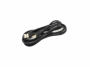 univerzální datový kabel USB-A - USB-B 2.0 1.8m