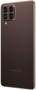 Samsung M536B Galaxy M53 5G 8GB/128GB Dual SIM brown CZ Distribuce - 
