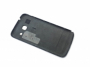 originální kryt baterie Samsung G350 Galaxy Core Plus black SWAP - 