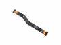 originální flex kabel hlavní Sony G3311 Xperia L1 SWAP - 