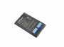 originální baterie CPA BS-09 pro myPhone Halo Easy Li-Ion 1000mAh Li-Ion