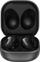 originální Bluetooth sluchátka Samsung Galaxy Buds Live onyx black - 