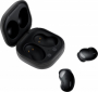 originální Bluetooth sluchátka Samsung Galaxy Buds Live onyx black - 