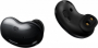 originální Bluetooth sluchátka Samsung Galaxy Buds Live onyx black - 