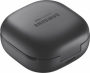 originální Bluetooth sluchátka Samsung Galaxy Buds Live onyx black - 
