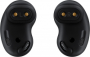 originální Bluetooth sluchátka Samsung Galaxy Buds Live onyx black - 