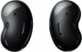 originální Bluetooth sluchátka Samsung Galaxy Buds Live onyx black - 