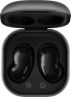 originální Bluetooth sluchátka Samsung Galaxy Buds Live onyx black