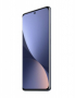 Xiaomi 12 8GB/256GB Dual SIM grey CZ Distribuce AKČNÍ CENA - 