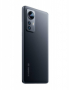 Xiaomi 12 8GB/256GB Dual SIM grey CZ Distribuce AKČNÍ CENA - 